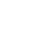 cbd saveurs logo footer