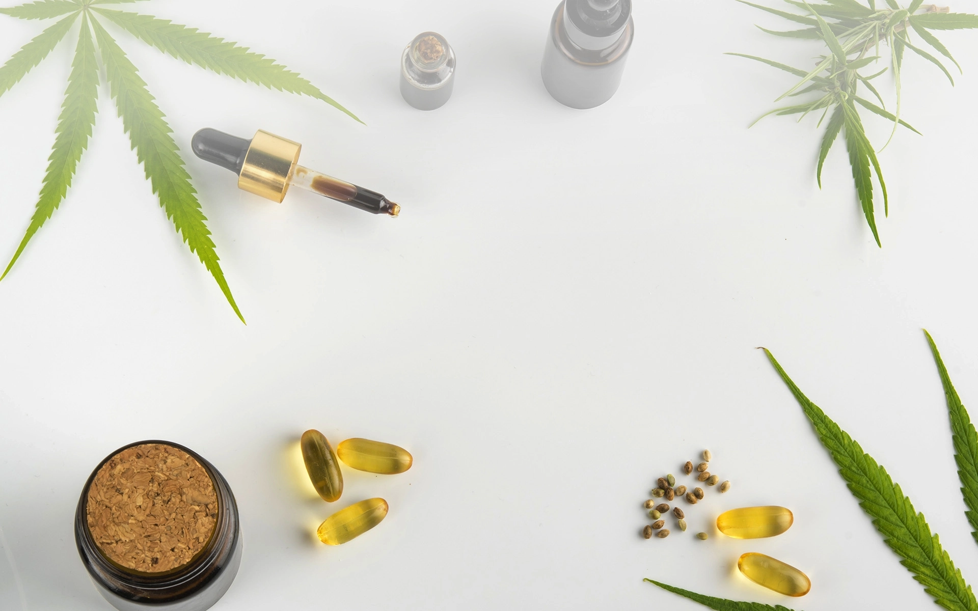 LE-CANNABIDIOL-2