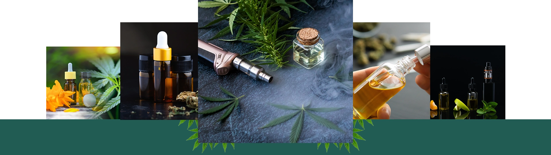 VAPOTER-DU-CBD-1